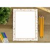 Teacher Created Resources Terrazzo Tones Computer Paper, 300PK 7226